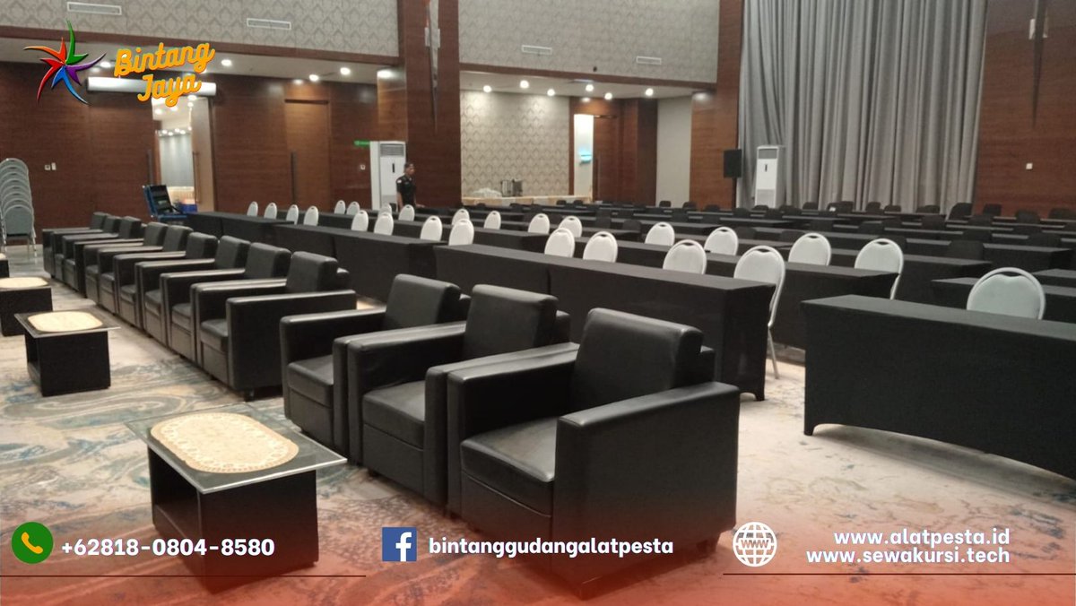 pestamewah's tweet image. Jasa Sewa Meja Dan Sofa Promo Akhir Tahun Area Jakarta
#sewasofa #sofasingle #sewasofamurah