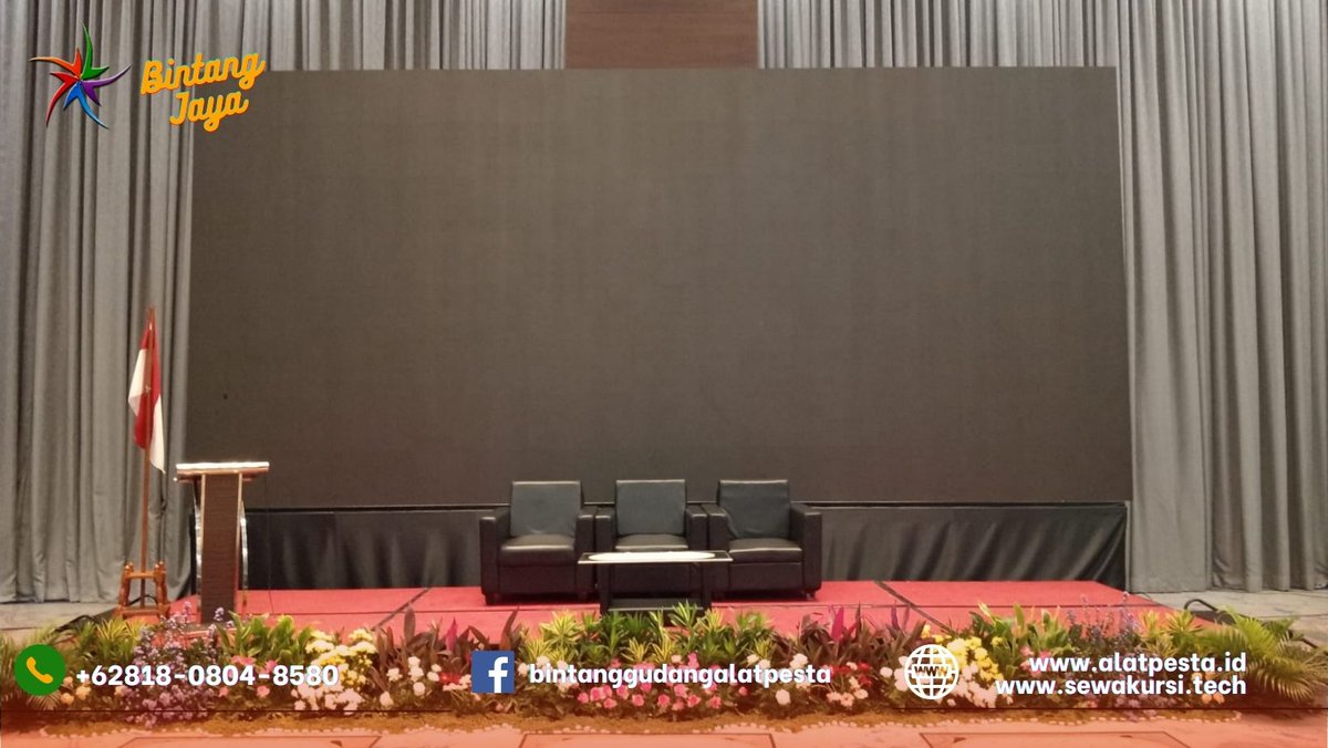 pestamewah's tweet image. Jasa Sewa Meja Dan Sofa Promo Akhir Tahun Area Jakarta
#sewasofa #sofasingle #sewasofamurah