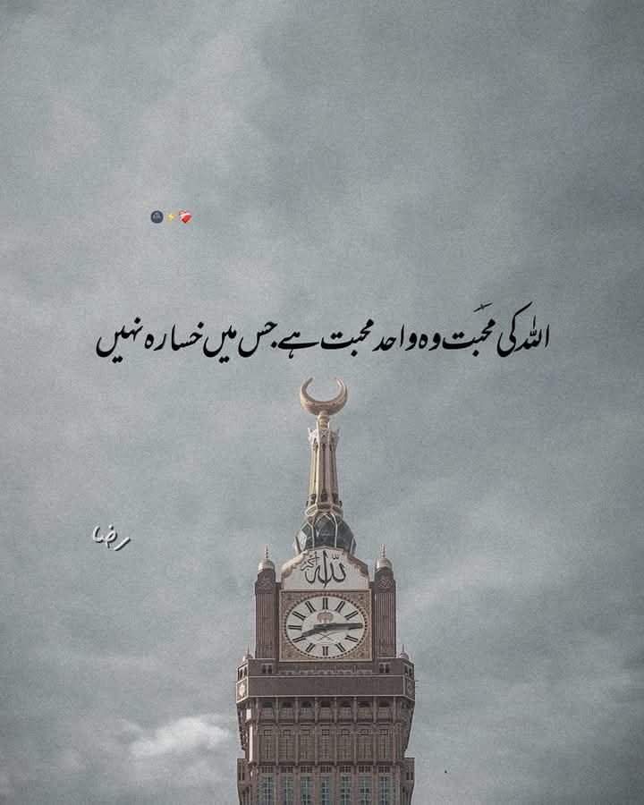 Ali Raza tweet media