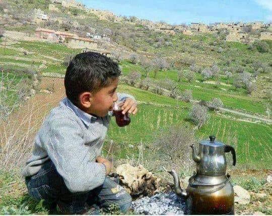 Mutlu olmak için,
Değerinizi bilmeyen insanların eline bir top verin sektirsin gitsin..

#rojbaş #günaydın