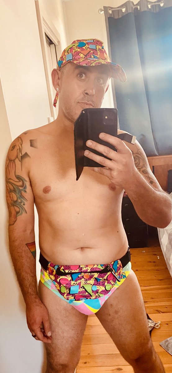newieguy1986's tweet photo. My birthday suit for Saturday https://t.co/8WXVSVwXgN