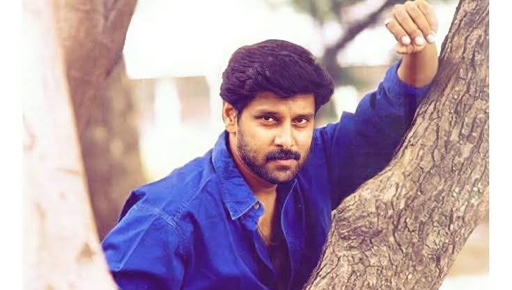 lenin0307's tweet photo. #December10
💥 ''சேது'' படம் திரைக்கு வந்து 25 வருடங்கள் ஆகிறது...
@chiyaan 😍
#ChiyaanVikram
#25YearsOfSethu
#25YearsOfBala
#Chiyaan #Vikram https://t.co/nKQCXAPoX8