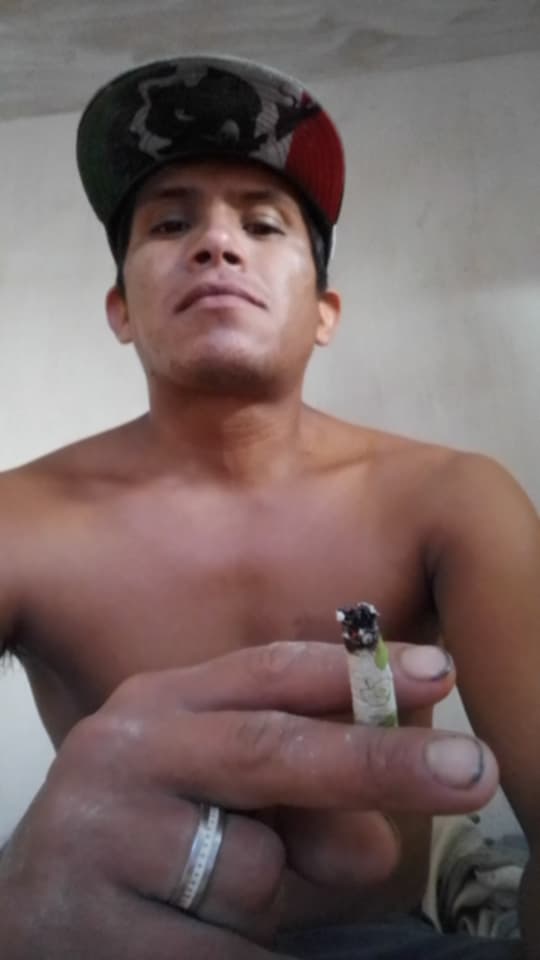 jaimexxl's tweet photo. Saquen el gallo https://t.co/kHhbTsFajQ