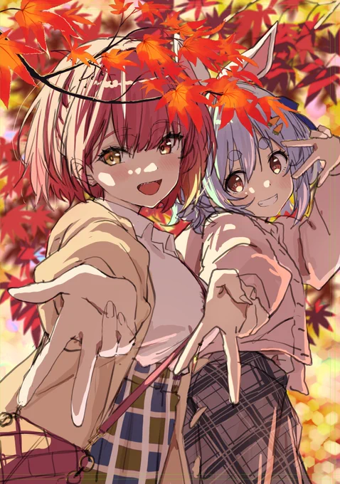 ラフ 
