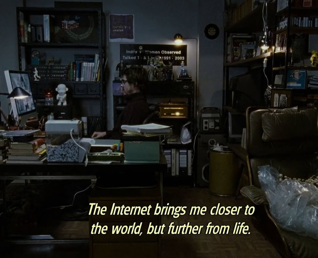Sad guy with philosophy (@with_philosophy) on Twitter photo 