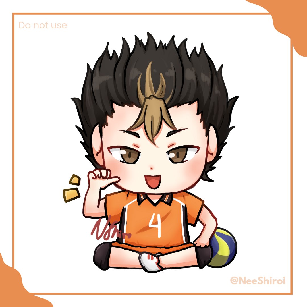 Neko Shiro tweet media