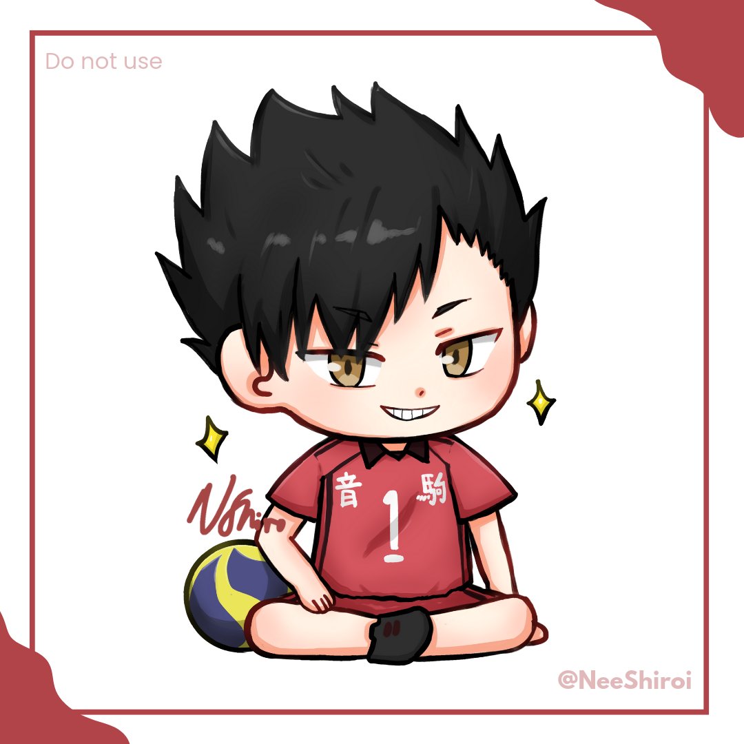 Neko Shiro tweet media