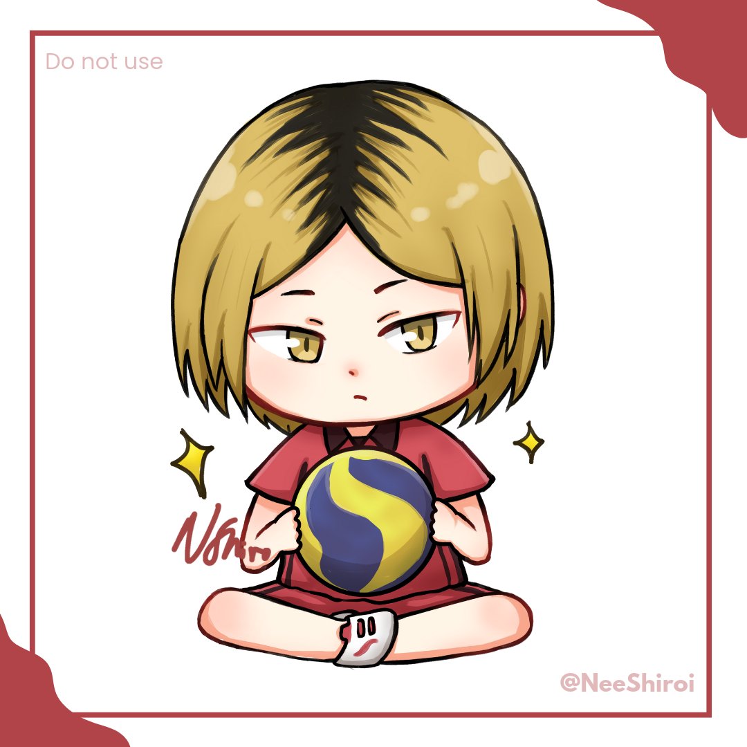 Neko Shiro tweet media