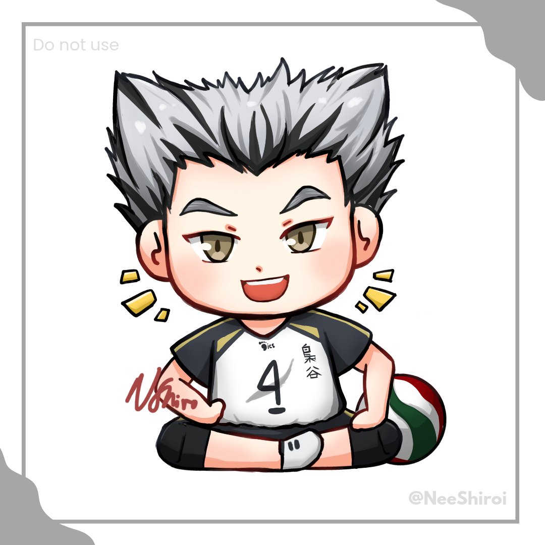 Neko Shiro tweet media