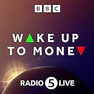 Richard Aylett (@richardaylett) on Twitter photo For my early bird friends I’m on #wakeuptomoney with <a href="/seanfarrington/">Sean Farrington</a> on <a href="/bbc5live/">BBC Radio 5 Live</a> from 5am For my early bird friends I’m on #wakeuptomoney with <a href="/seanfarrington/">Sean Farrington</a> on <a href="/bbc5live/">BBC Radio 5 Live</a> from 5am