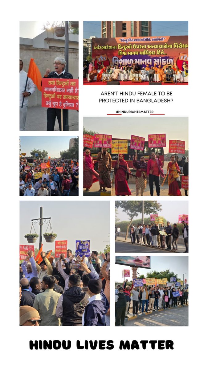 vrushankmehta1's tweet photo. #HinduRightsMatter https://t.co/Bwd6UKhSdk