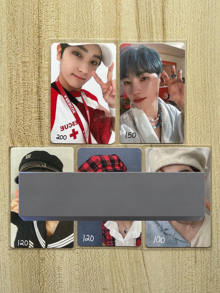 kopicart's tweet photo. wts lfb the boyz ph | BUY 1 GET 1 ✨

🏷️ tbz hyunjae chanhee new bathrobe lifeguard horanghae https://t.co/ImK2UpEspP