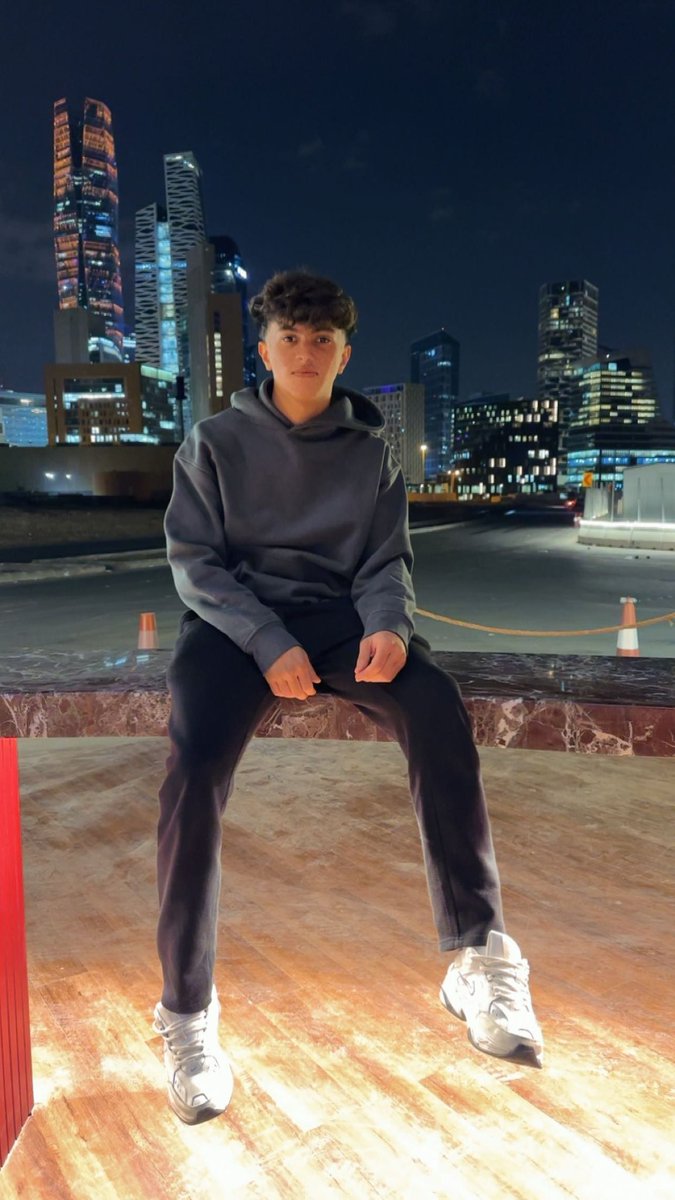 v1wf11's tweet photo. 🥶 https://t.co/t6ZMgxWr6N