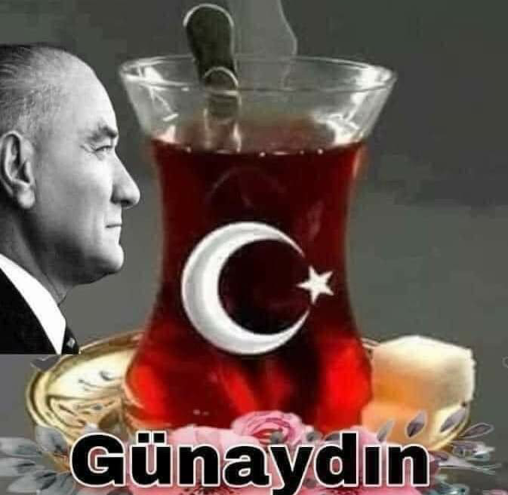 TÜRK KIZI (@lemangurkal) on Twitter photo 