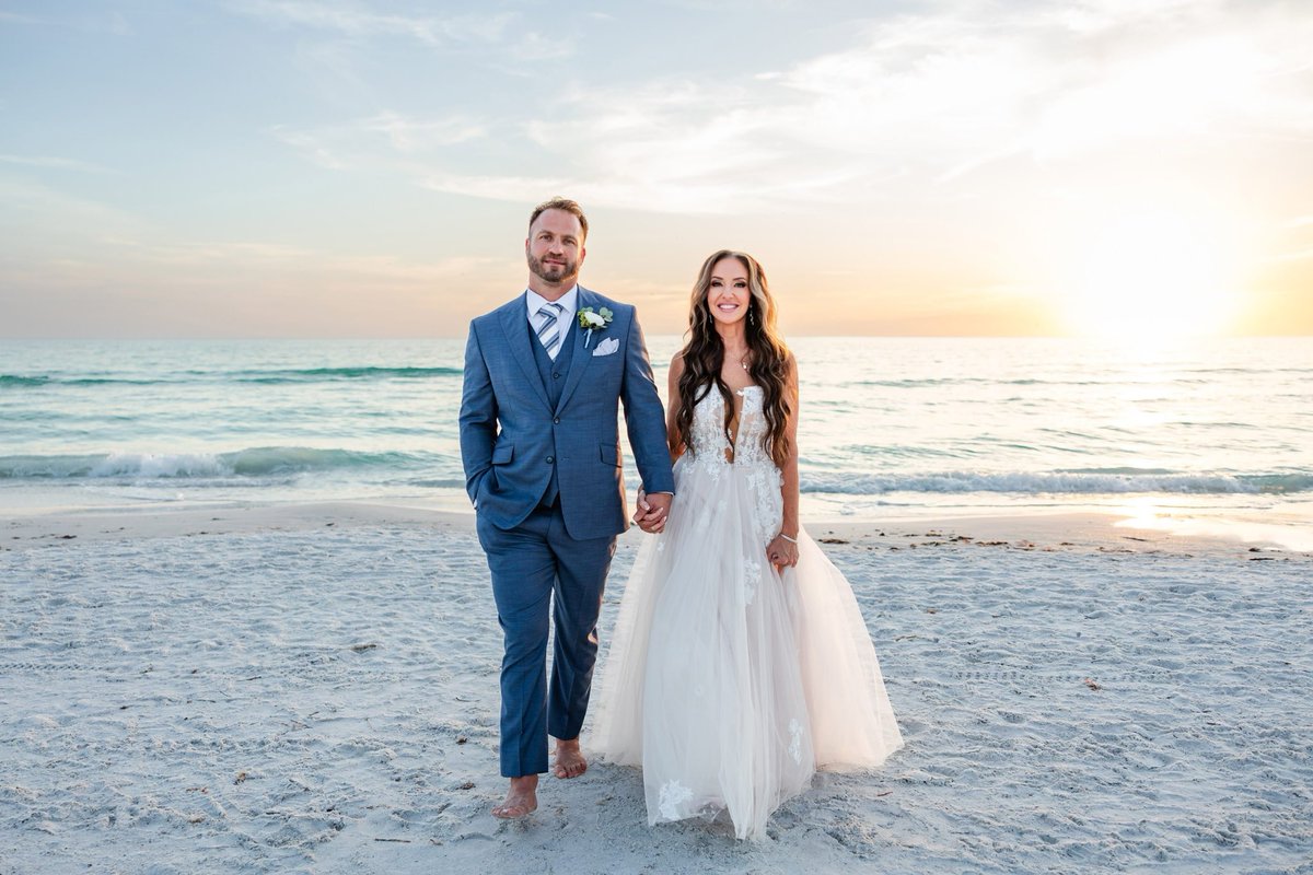 Happy anniversary, boo.