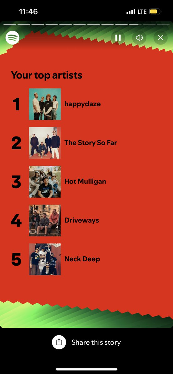 Not surprised <a href="/happydazeuk/">happydaze</a>