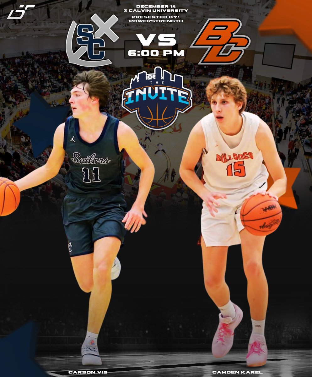 Grand Rapids Storm tweet media