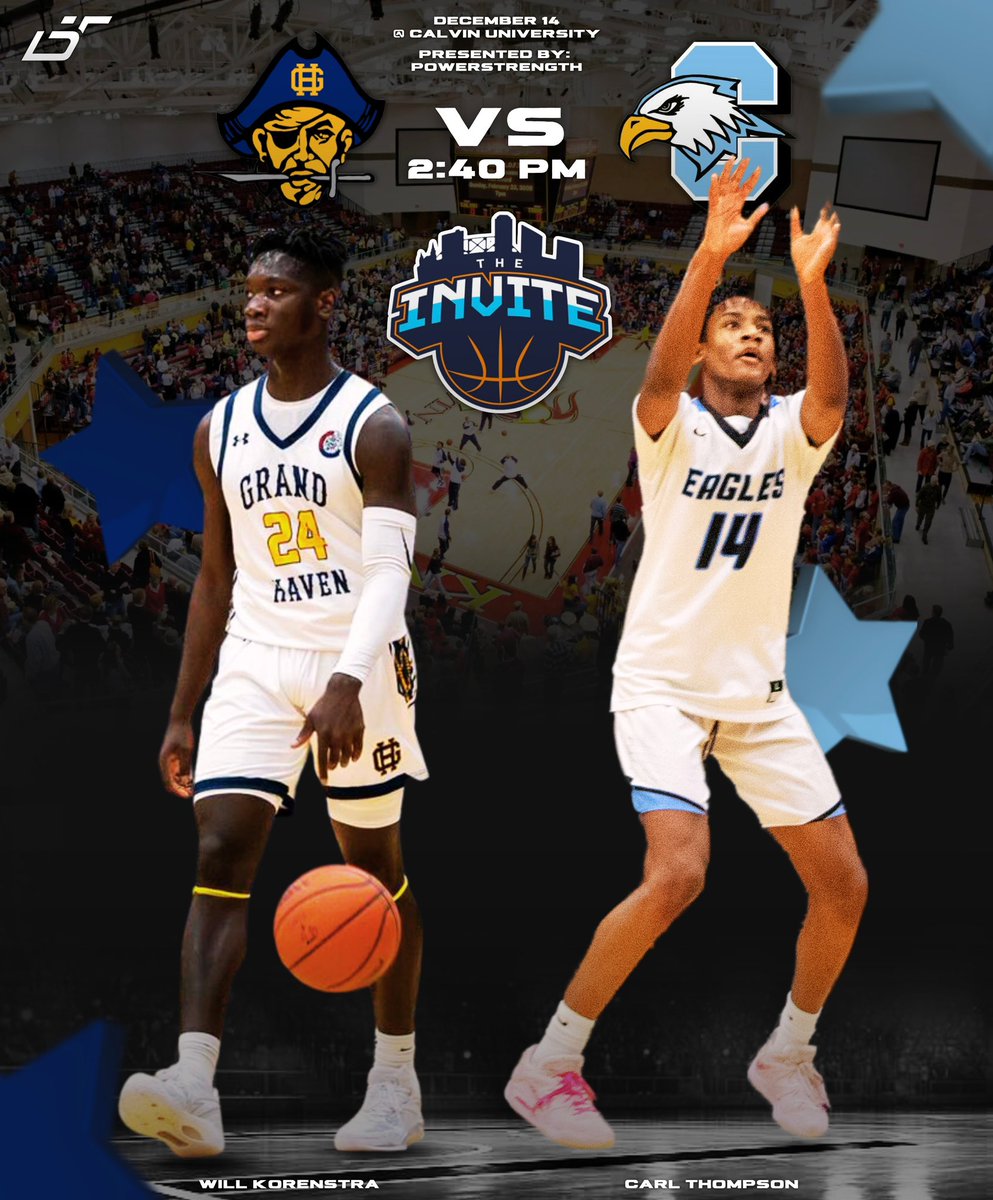 Grand Rapids Storm tweet media