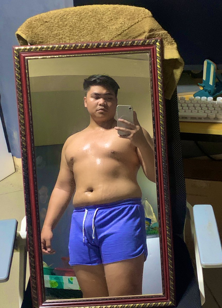iamjhon0520's tweet photo. 🥵 https://t.co/VUF1WNBHAe