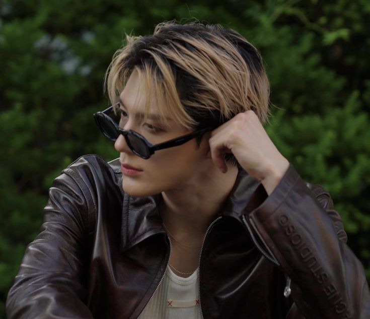 - 𝙟͟𝙪͟𝙨͟𝙩͟ .♛ tweet media