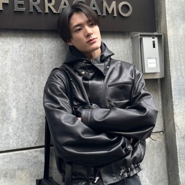 - 𝙟͟𝙪͟𝙨͟𝙩͟ .♛ tweet media