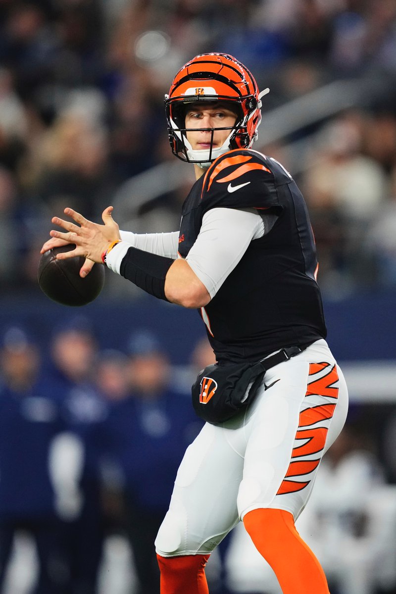 BleacherReport tweet picture