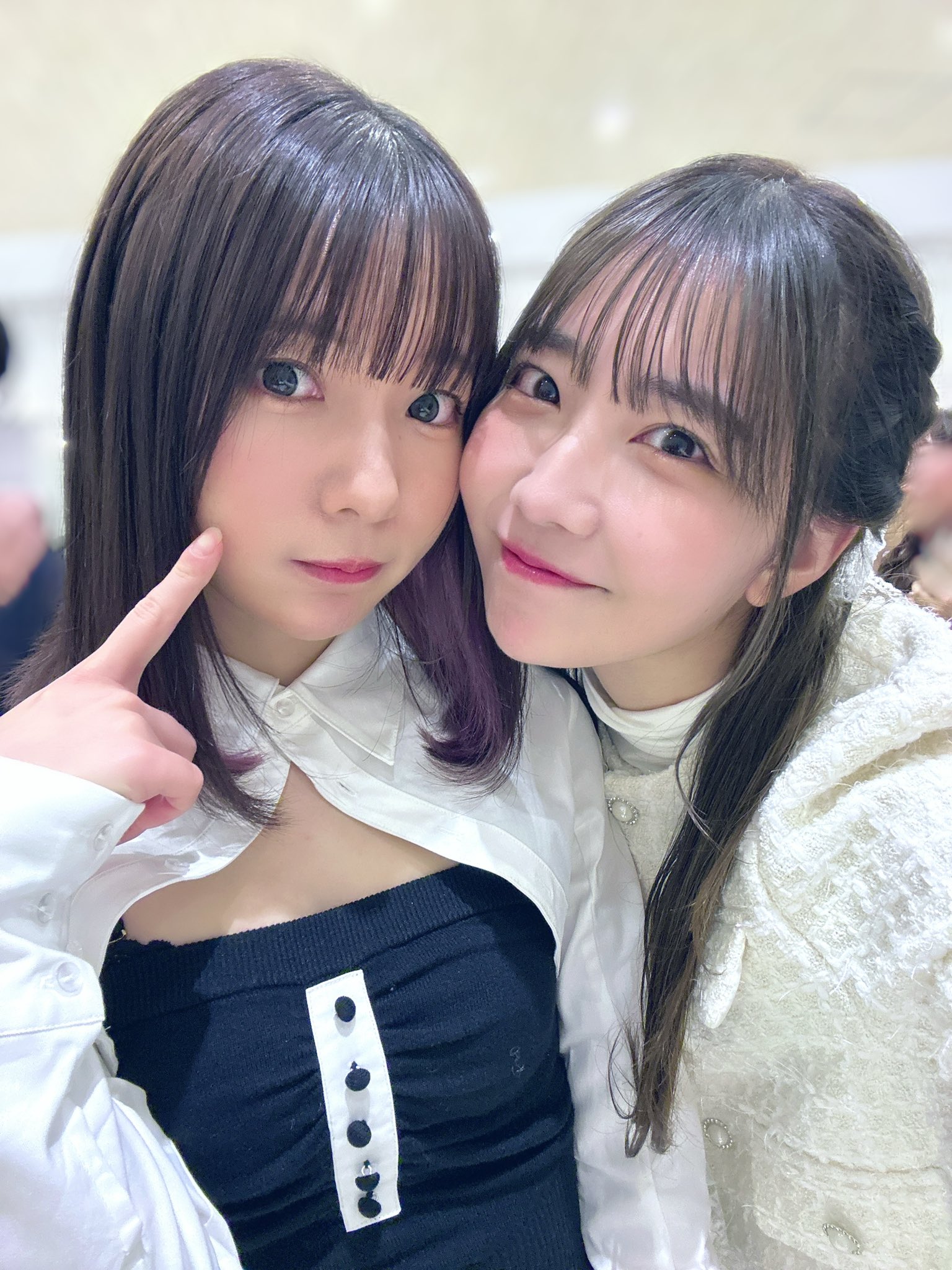 ♡せゆ♡ AZONE INTERNATIONAL::えっくす☆きゅーと::商品詳細