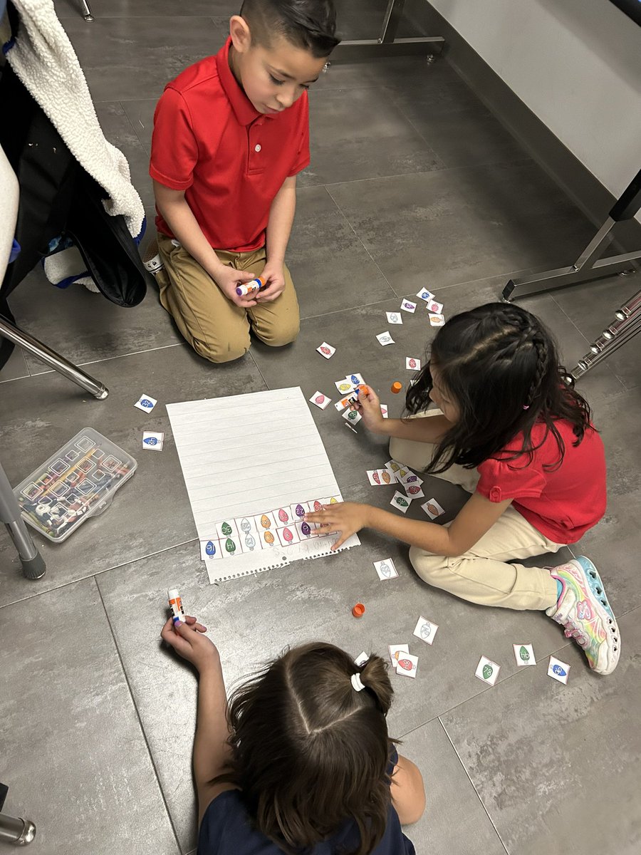 Erica Ortiz tweet media