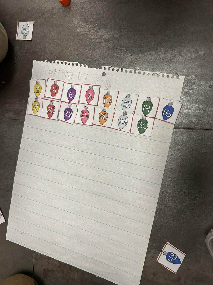 Erica Ortiz tweet media