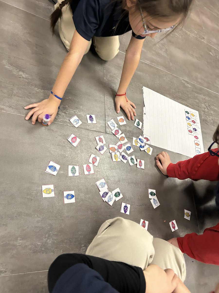 Erica Ortiz tweet media