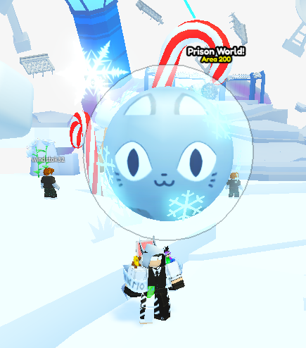 TooLowXD🌖 tweet media