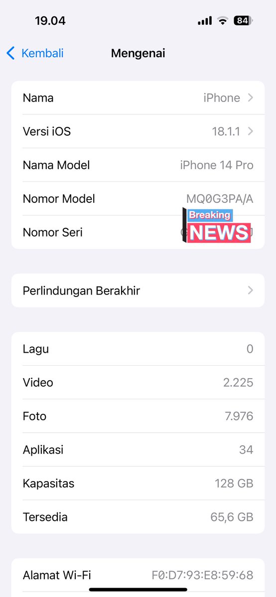 Sidiq Ramdani tweet media