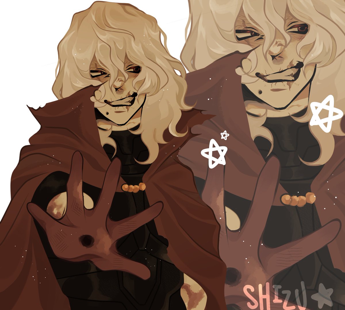 hide ⋆⭒˚.⋆ comms closed! tweet media