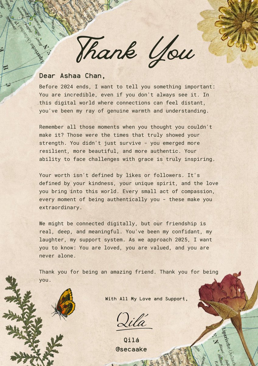 lucu banget, thanks a lot cantikkk <a href="/secaake/">bunda qilá</a> 💕