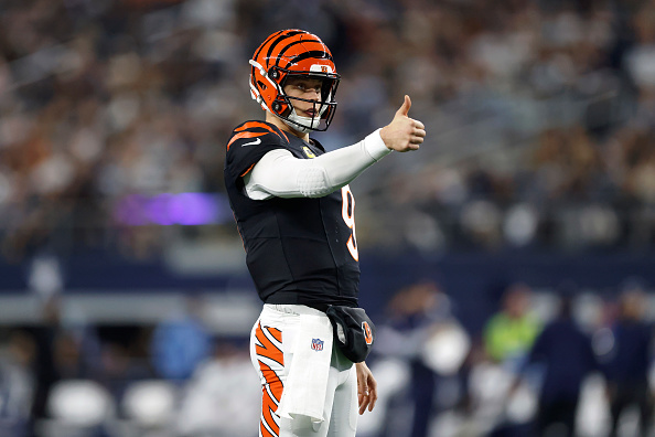 LanceMcAlister tweet media