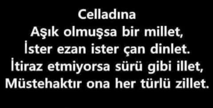 TÜRK KIZI (@lemangurkal) on Twitter photo 