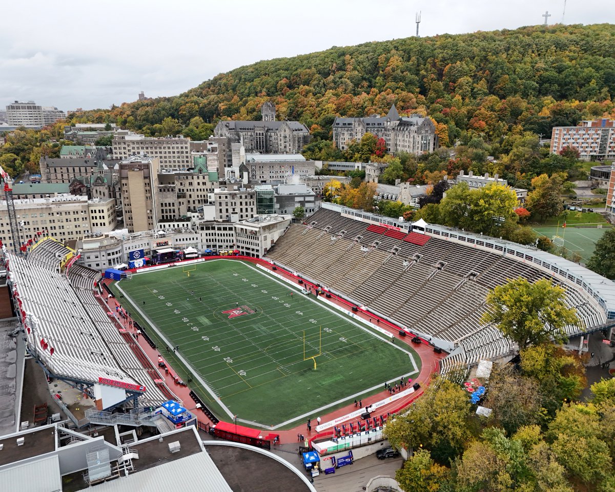 Carson Graham (@carsongraham__) on Twitter photo After a great conversation with <a href="/CoachCullenMcg/">Cullen Tennant</a>, I am blessed to have received my third official <a href="/USPORTS_FB/">U SPORTS Football</a> offer from McGill University! After a great conversation with <a href="/CoachCullenMcg/">Cullen Tennant</a>, I am blessed to have received my third official <a href="/USPORTS_FB/">U SPORTS Football</a> offer from McGill University!