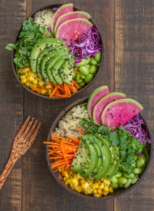 CareHealthlife's tweet photo. Living a healthy life isn't just about working out – it's about balance! Nourish your body with whole foods, get enough rest, and keep a positive mindset. Remember, small changes lead to big results over time. Take care of yourself. #Health #Wellness #HealthyLiving https://t.co/IqekmIACBh