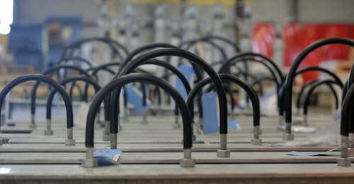 TightfitF's tweet photo. The Definitive Resource on #UBolts for #IndustrialProjects!

Read More @ https://t.co/hE0Ysw7ilr

#UBoltsManufacturer #Suppliers #FastenersExporters #India #TightfitFasteners https://t.co/madGDhENuB