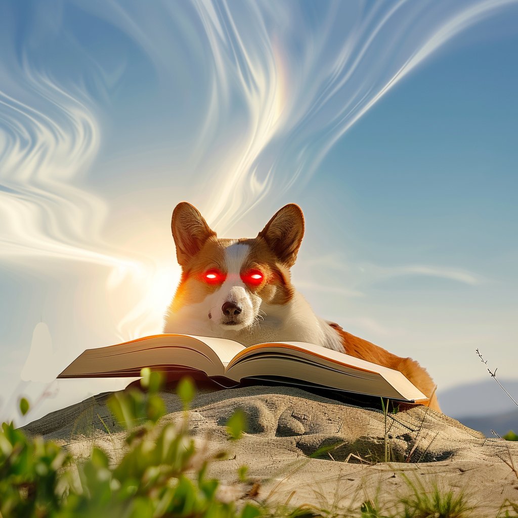 wizard_of_welsh's tweet photo. Exciting times ahead for $WELSH in the crypto space! Join the vibrant community today led by @dtrain22k and @Welsh_Community. #GenerationalWelsh https://t.co/6YYAcEfrZQ