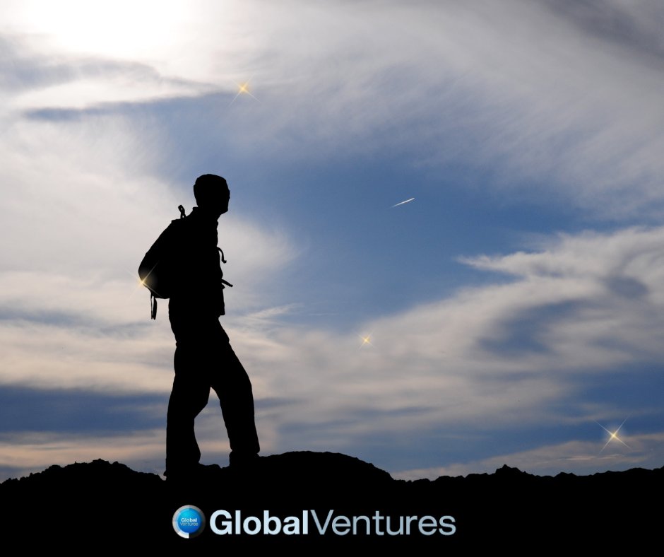 Wrapping Up the Year with GlobalVentures.com! 🎉

📲 Ready for new opportunities? 
Visit GlobalVentures.com and start preparing for your global success in 2025!

#GlobalVentures #YearInReview #BusinessGrowth #Entrepreneurship #NewYearNewGoals #GlobalSuccess