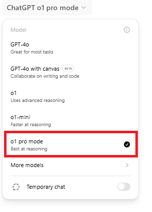 Mark Teasdale ★ tweet media