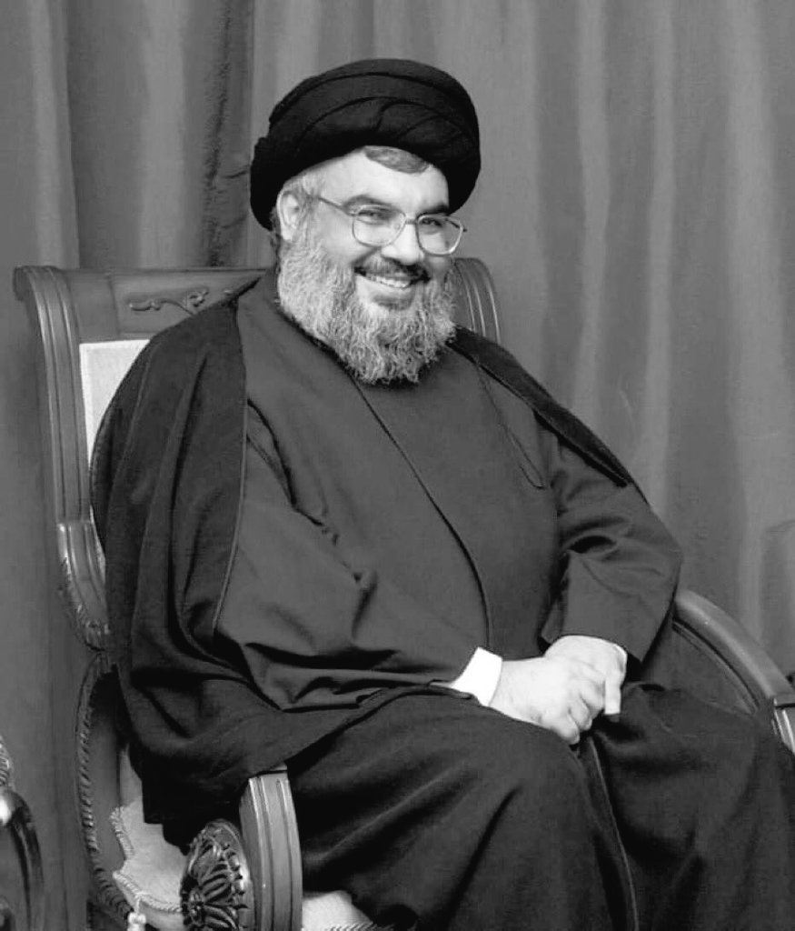 أَشْهَدُ أَنَّكَ الثَّابِتُ بِدَاخِلِي ...💔💔