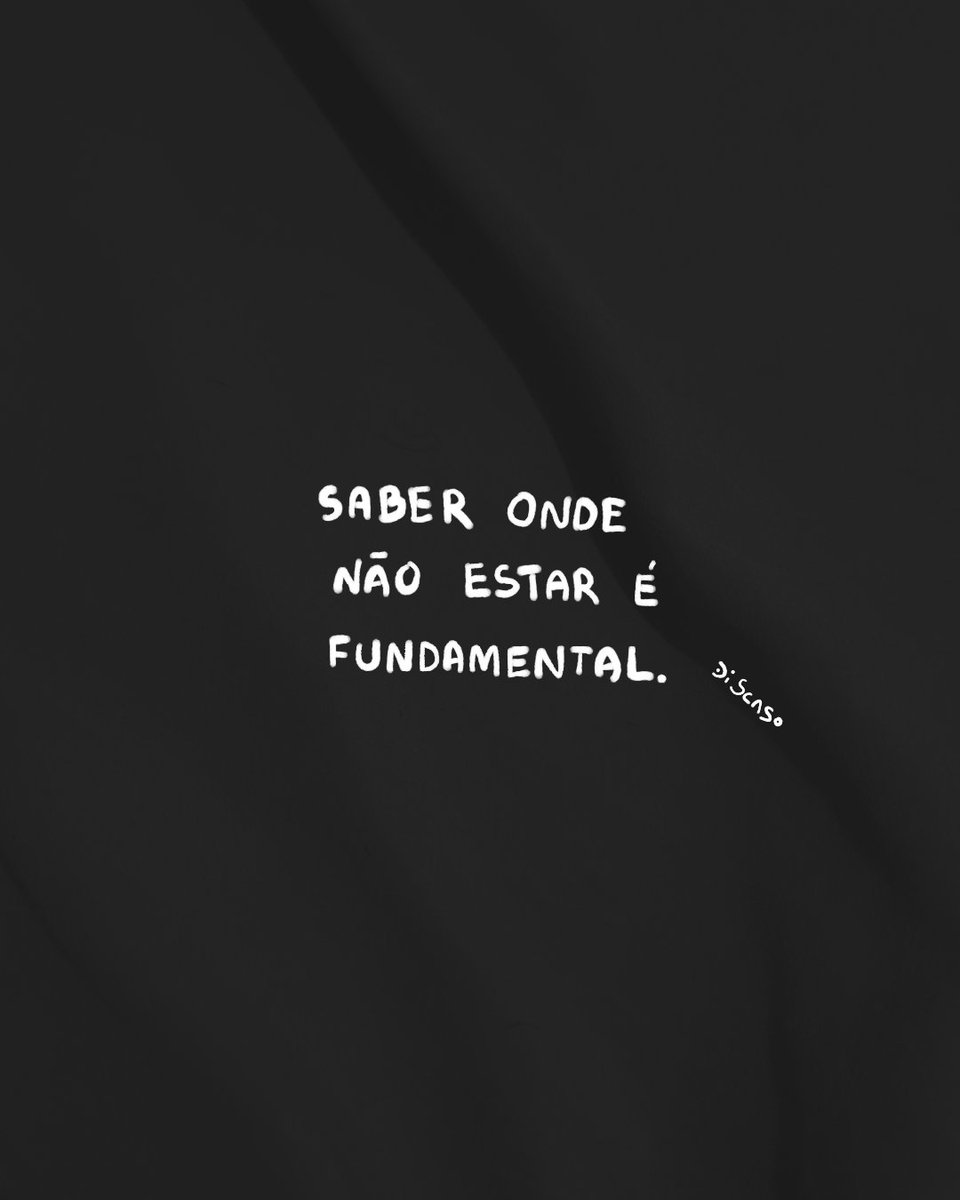 DiScaso's tweet photo. Para lembrar...
#reflexão https://t.co/YF9FVwngvo