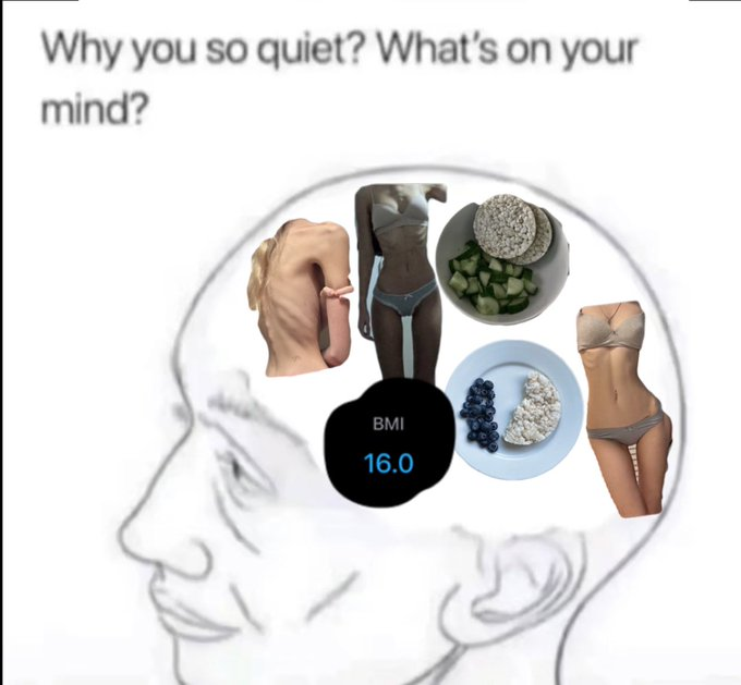 liv_fuckyou's tweet image. no solo te quiero, te necesito, te necesito como necesito del aire.