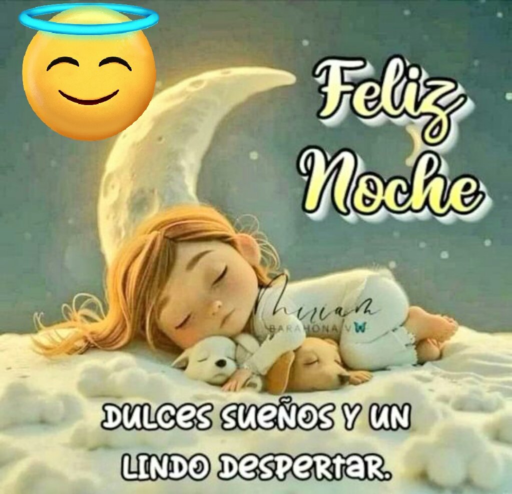 ⚘Ana de Jesús ⚘ tweet media