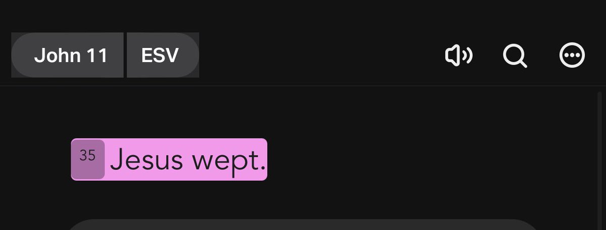 “real men don’t cry”