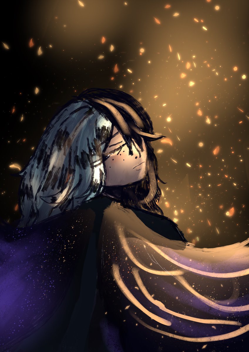 endergoat_'s tweet photo. First Meeting

#crkoc #cookierun #ocart #oc #goldencheesecookie #ocxcanon https://t.co/jjmMJx0XNs