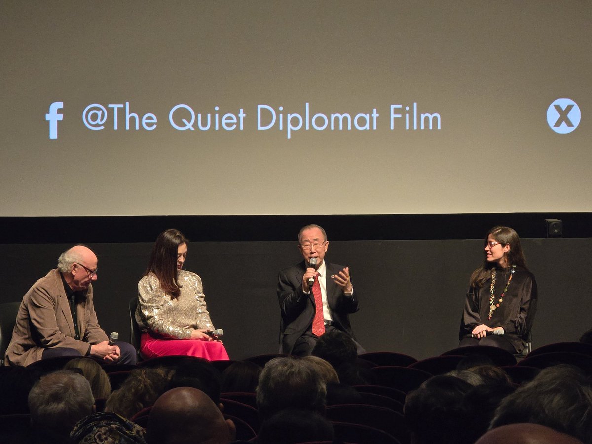 Dan Thomas tweet media