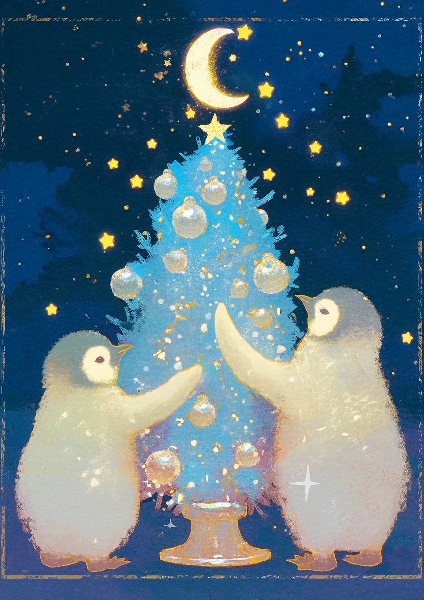 momowaaai's tweet photo. 🎄 https://t.co/2Wpqm34XPo